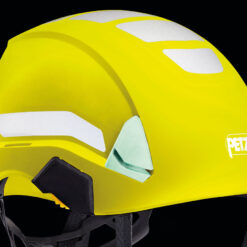 Alternative view of ETIQUETAS autoadhesivas reflectantes para STRATO