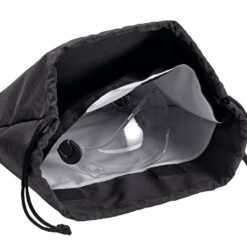 Alternative view of Funda protectora para cascos VERTEX y STRATO