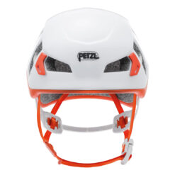 Alternative view of CASCO METEOR ROJO S/M