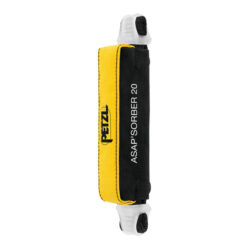 ASAP´SORBER Absorbedor de energía para ASAP o ASAP LOCK 40 cm