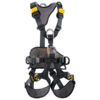 Arnes Avao Bod fast Petzl