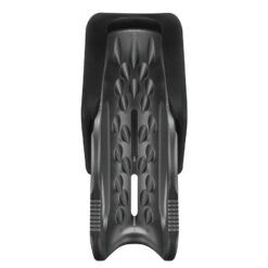 Alternative view of TIBLOC bloqueador de emergencia color Negro