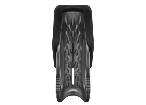 TIBLOC bloqueador de emergencia color Negro - Imagen 2