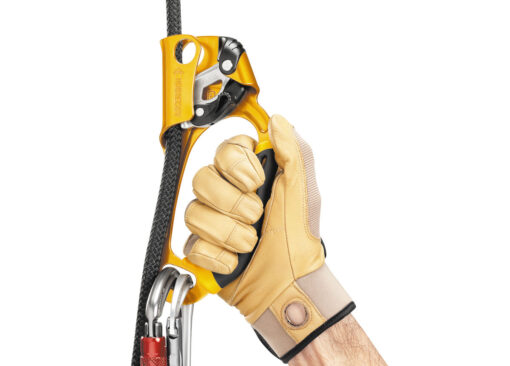 ASCENSION Bloqueador derecho - Imagen 2