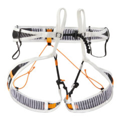 SAMPLE HARNESS ULTRALIGHT M