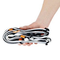 Alternative view of SAMPLE HARNESS ULTRALIGHT M