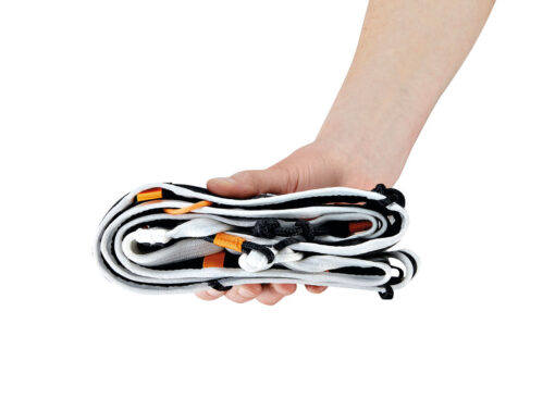 SAMPLE HARNESS ULTRALIGHT M - Imagen 2