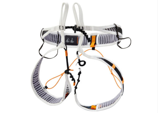 SAMPLE HARNESS ULTRALIGHT M - Imagen 3