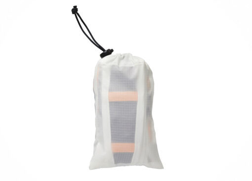 SAMPLE HARNESS ULTRALIGHT M - Imagen 6