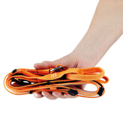 Alternative view of SAMPLE ALTITUDE HARNESS M/L