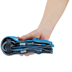 Alternative view of SAMPLE TOUR HARNESS M/L