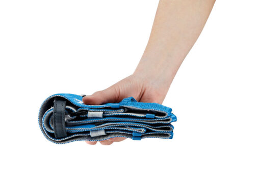 TOUR Arnés talla ML - Imagen 2