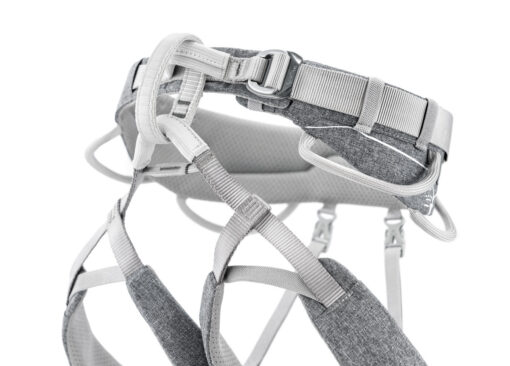 SAMA HARNESS - Imagen 3
