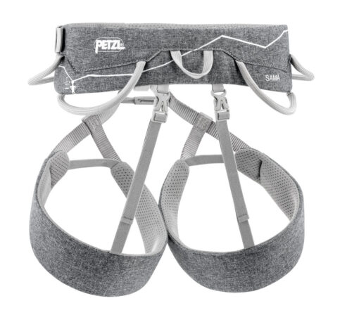 SAMA HARNESS - Imagen 2