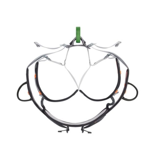 ASPIR Arnes - Imagen 4