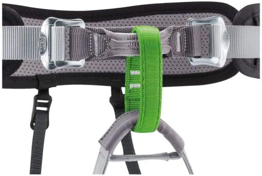 ASPIR HARNESS - Imagen 2