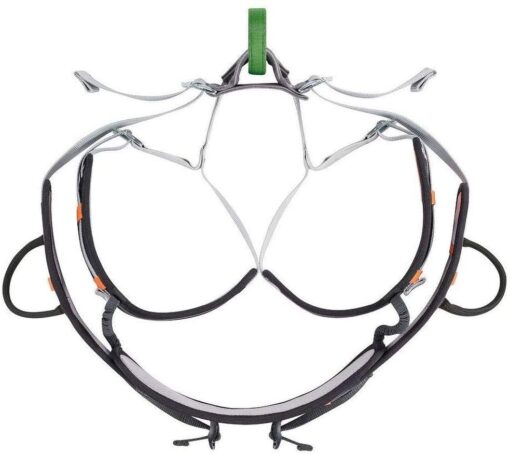 ASPIR HARNESS - Imagen 3