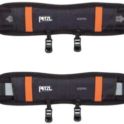 Alternative view of ASPIR LT Arnes