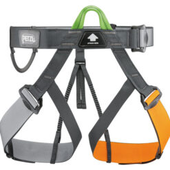 PANDION HARNESS