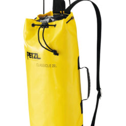 CLASSIQUE saco de descenso de barrancos 22 litros