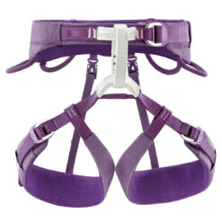 LUNA HARNESS