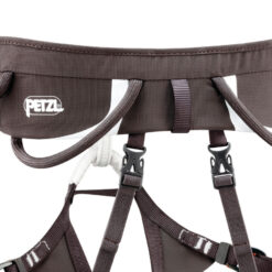 Alternative view of AQUILA HARNESS