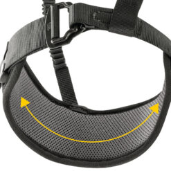 FALCON MOUNTAIN Arnés talla 2