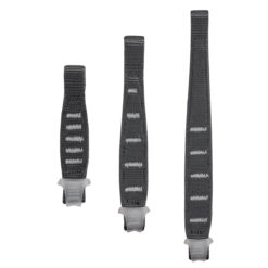 Alternative view of EXPRESS Cinta cosida ergonómica 17cm