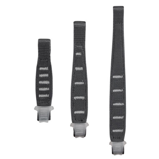 EXPRESS Cinta 12cm - Imagen 2