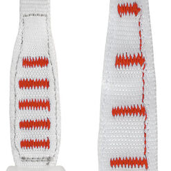 Alternative view of FINESSE SLING 10 cm