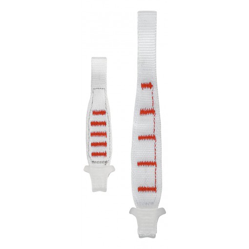 FINESSE SLING 10 cm - Imagen 2