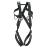 C05-1N 8003 Arnés talla 1 color Negro