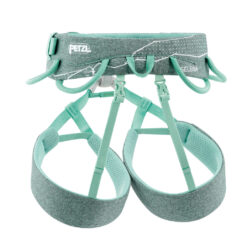 Alternative view of SELENA HARNESS