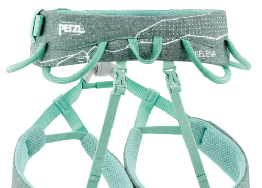 SELENA HARNESS - Imagen 4