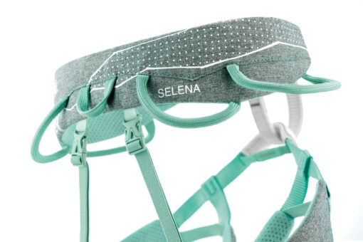 SELENA HARNESS - Imagen 5