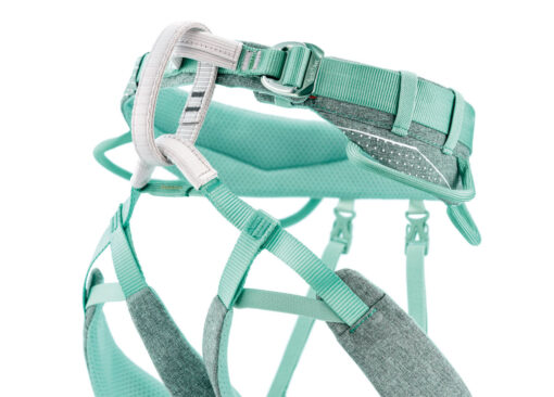 SELENA HARNESS - Imagen 3