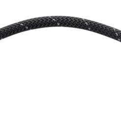 ATTACHMENT Puente de enganche para arneses talla S