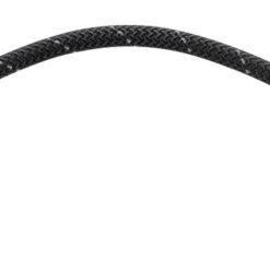 Alternative view of ATTACHMENT Puente de enganche para arneses talla S