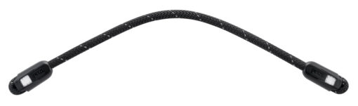 ATTACHMENT Puente de enganche para arneses talla S - Imagen 2