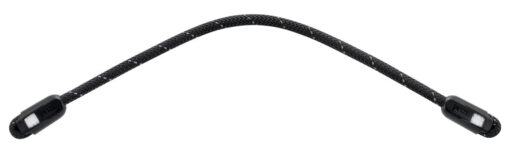 ATTACHMENT Puente de enganche para arneses talla S - Imagen 3