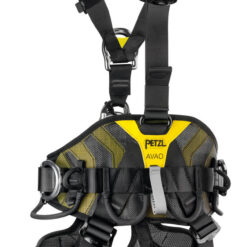 AVAO BOD FAST arnés talla 0