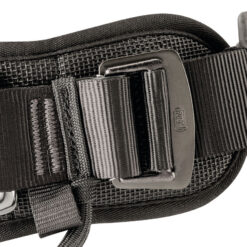 Alternative view of AVAO BOD FAST arnés talla 0 color negro