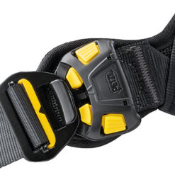 Alternative view of AVAO BOD FAST arnes talla 1 version internacional