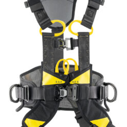 SAMPLE VOLT® versión europea