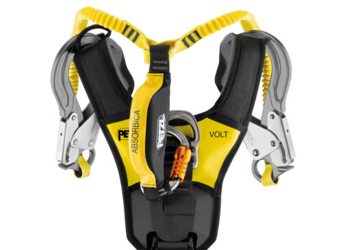 SAMPLE VOLT® versión internacional - Imagen 4