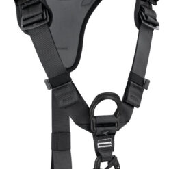 TOP Arnés de pecho