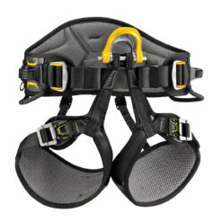 SAMPLE HARNESS ASTRO SIT FAST 1