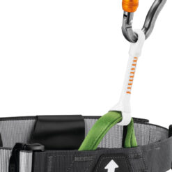 Alternative view of SAMPLE FUSE FOR CANYON CLUB