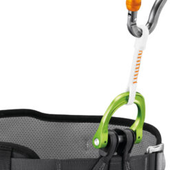 SAMPLE FUSE FOR CANYON GUIDE