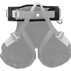 Alternative view of SAMPLE FOAM FOR CANYON CLUB